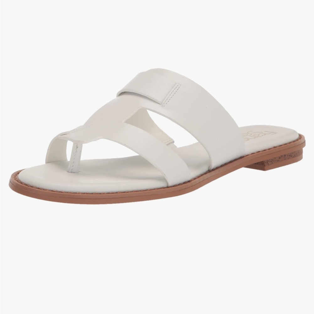 Franco Sarto Gretta Sandal
